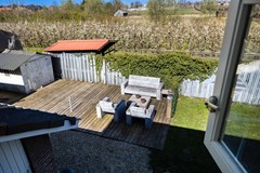 Oud-Cromstrijensedijk 44A_60.jpg